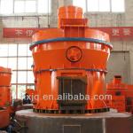 Pulverized Coal Grinding Mill