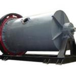 For feldspar production plant purpose ceramic ball mill