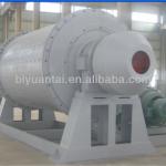 Competitive price and efficiency continuous mill grinder for mine