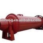 lower costs and higher productivity ball mill