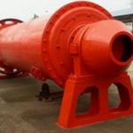 hot selling in Africa ball mill