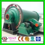 Alibaba China new product automatic machine iron rod mill