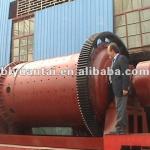 cement,stone Energy Saving Ball Mill welcomed in Asia,Africa and Middle East