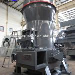 Shanghai best supplier micro powder grinding mill price