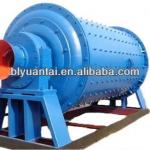 Ideal mine mill ball grinding mill for glass