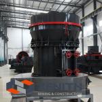 grinding machine manufacturer,manufacturing machine