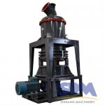 SBM Calcite Powder Making Machine,high quality grinding mill for calcite powder