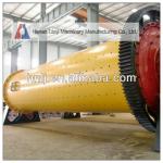 Gold mining ball mill with favorable price for beneficiation equipment