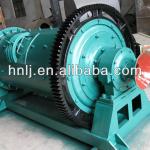 Best quality Rod ball mill direct on selling