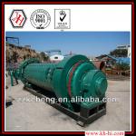 cheap ball mill grinding grinding mill