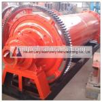 The most trustworthy dry ball mill machine manufacturer from Henan on sale