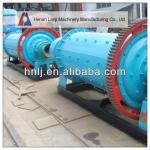 2013 Well-recommended by Alibaba high efficiency ore rod ball mill on hot sale