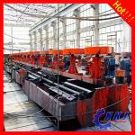 Best quality Gold ore flotation machine for sale