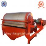Industrial magnetic separator machine manufacturer of China