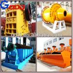 gold mining equipment/gold mining machinery/gold recovery machine