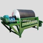 Magnetic Separator-----High Magnetic Induction