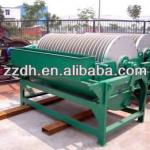 Iron Ore Wet Magnetic Separator Price, Wet Magnetic Separator Machine manufacturer