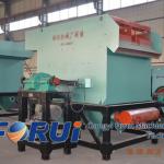 manganese mining jig separator to gain lumpy manganese concentrate