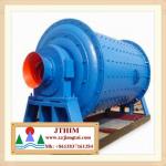 China JTHIM Brand Factory Price gold mining machine plant for sale Model 2400*3600