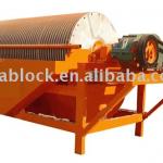 Magnetic Separator,separation machine,mining machine