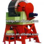 Hot sale magnetic separator for iron ore /high gradient magnetic separator for iron ore