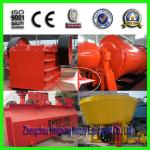 Professional gold mining machine with ISO, CE, SGS