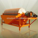 small scale gold mining equipments