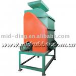 waste tire recycling exquisite magnetic separator