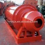 Hot sale Good quality Gold mining equipment