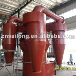 industries powder Separator sand Powder Separator