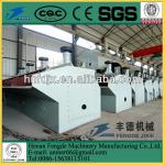 China professional mining separation machinery/ Mining Flotation machine XJK/ SF series with ISO, CE for sale