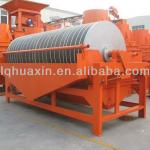 mining magnetic separator price