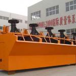 Best Selling Gold Mining Equipment(professional manufacturer)