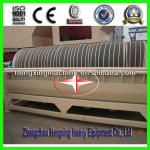 Zhengzhou Efficiency Magnetic Separator for Iron and Manganese ore