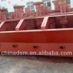 Mineral Flotation Machine, Uranium Ore/Uranium Mine Flotation Machine/Cell