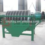 gold-smelting equipment Magnetic Separator with Reliable quality-