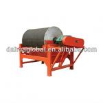 Stable Performence Top Quality River Sand Magnetic Separator Used In Iron Dressing