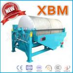 Wet Iron Ore Magnetic Separator Price