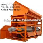 Dry Type Magnetic Separator-