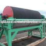 CTS Wet type mining ore magnetic separator