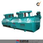 Mining Flotation Machine-