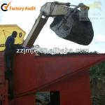 trommel washing Gold Mining Equipment