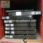 Mineral processing gold shaking table price-