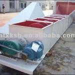 Gold wash plant /gold washing machine