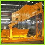 Supply Gold Equipment-