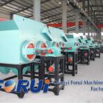 hematite iron ore jig concentrator plant