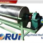 iron magnetic separator-- iron beneficiation equipment