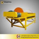 Iron mineral separate equipment