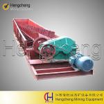 spiral classifier iron ore /ore processing equipment