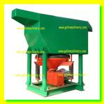 Hot selling jigger machine, gold separating machine